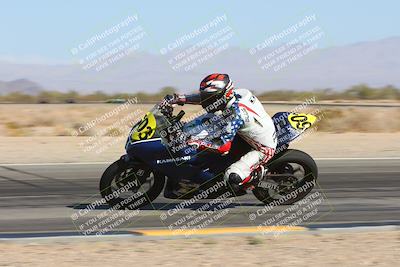 media/Nov-15-2024-CVMA Friday Practice (Fri) [[b142d29251]]/4-Group 4 and Trackday/Session 3 (Turn 15 Inside)/